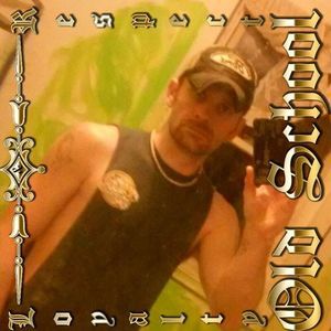 Meet your Posher, Bill